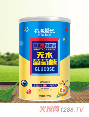 �H�H�(y��u)����Ԫ�}�F�\�o(w��)ˮ������-���b