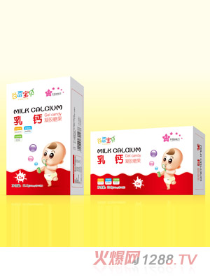 ���㌚ؐ���}���z�ǹ�