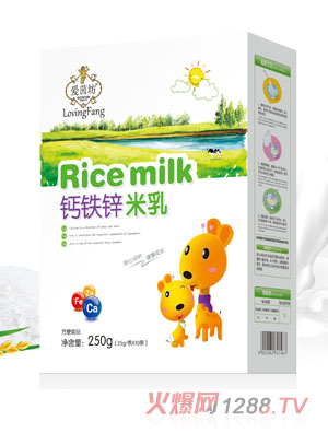 ��(��i)���F�\�}���飨���b��