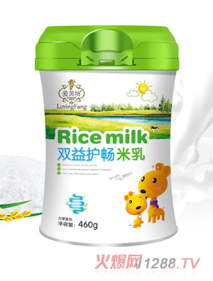 ��(��i)���p���o(h��)������