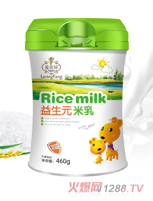 ��(��i)������Ԫ����