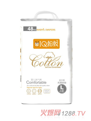 IQΛρyinge�Ԛ�ѝL48