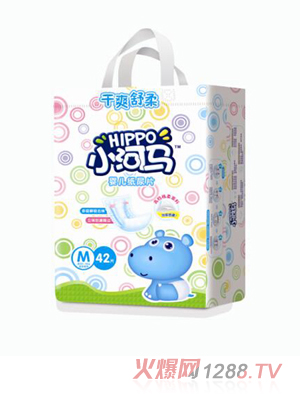 С���R����Ƭ�а�M42