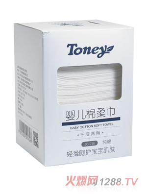 ����ɝ����yinge�d���80Ƭ