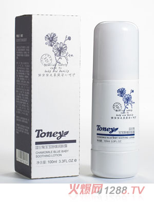 �����{(l��n)�ʾՌ����澏���w¶100ml