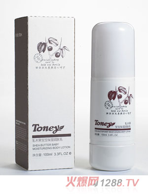 ������ľ�����������w��100ml