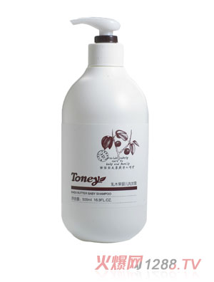 ������ľ��yingeϴ�l(f��)¶500ml