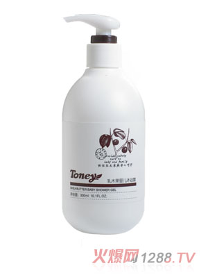 ������ľ��yinge��ԡ¶300ml