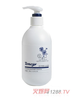 �����{�ʾ�yingeϴ�l(f��)¶300ml