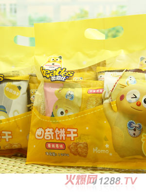 �ȶ��������