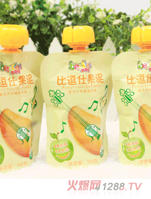 �ȶ��˹���-�O���P��â��