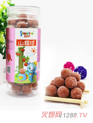 �Ў�ɽ���210g