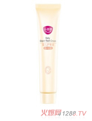 С����yinge�o(h��)�θ�