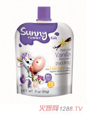 ������(y��u)�����ζ����