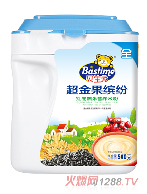 ؐ��Ԫ������_���t�����נI(y��ng)�B(y��ng)�׷� (t��ng)�b