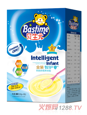 ؐ��Ԫ���b���o(h��)1+1�}�F�\�I�B(y��ng)�׷ۺ��b