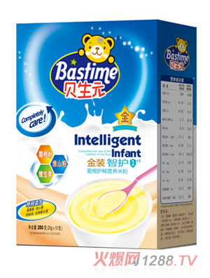 ؐ��Ԫ���b���o(h��)1+1����o(h��)�c�I�B(y��ng)�׷ۺ��b