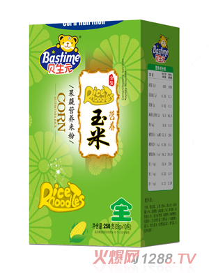 ؐ��Ԫ���ߠI�B(y��ng)���׷��׷ۺ��b