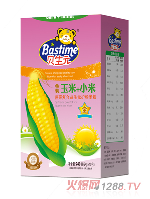 ؐ��Ԫ����+С�ײ��ˏͺ�����Ԫ�o���׷ۺ��b