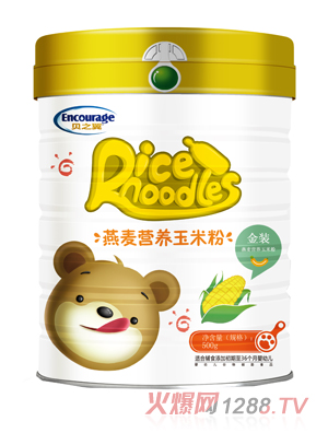 ֮ؐ�������I(y��ng)�B(y��ng)���׷� �b