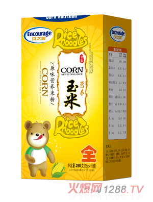 ֮ؐ��ԭζ���נI(y��ng)�B(y��ng)�׷ۺ��b