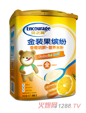 ֮ؐ�����b���_��-��Ⱥ��}���I(y��ng)�B(y��ng)�׷� �b