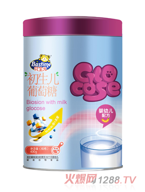 ؐ��Ԫ����yinge������400g