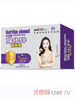 ��(y��u)ؐ�̏�(qi��ng)���\�I(y��ng)�B(y��ng)��