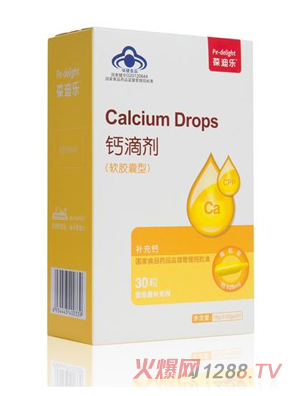 ��Ϙ��}�΄�