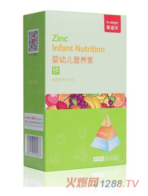 ��Ϙ�yingye�I�B(y��ng)�أ��\��