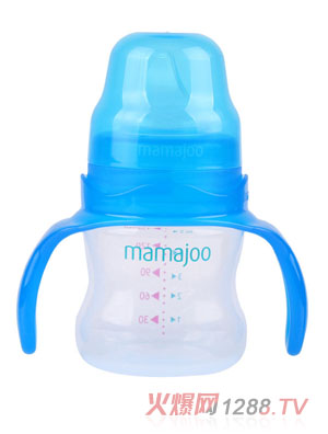 mamajoo�W�-�{ɫ��