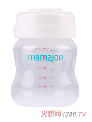 mamajooĸ�郦���150ml