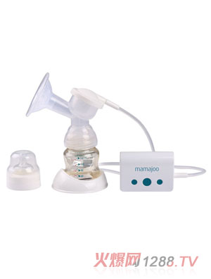 mamajoo늄ӆ�߅������