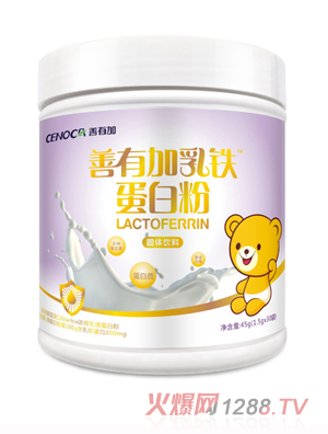 ���м����F����