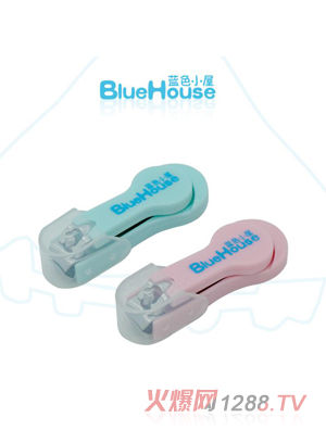 �{ɫС�ݰ�ȫָ���Q