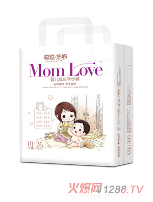 ���š�����yinge���L(zh��ng)�W(xu��)��ѝXXL