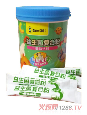 �L�ڌ�����������(f��)�Ϸ�