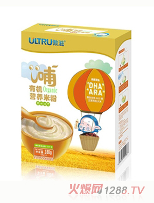 ����U���ЙC(j��)�I�B(y��ng)�׷�-���׼t��