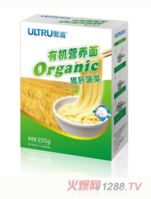 �����ЙC(j��)���i�β���