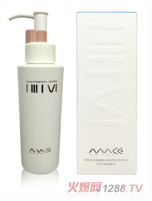 �������мy�o�¾��A