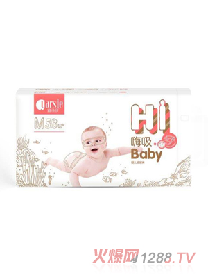 ��Ԋ����������ѝM58