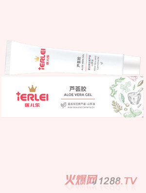 �t(y��)�����J�C�z