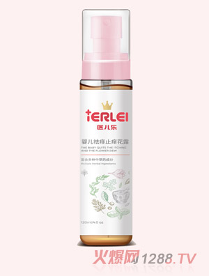 �t(y��)����yinge����ֹ�W��¶