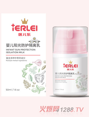 �t(y��)����yingeꖹ���o���x��