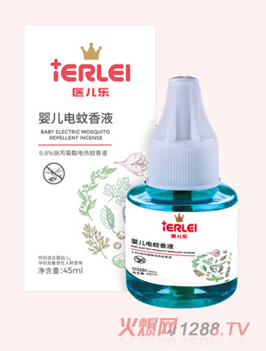 �t(y��)����yinge늟�����Һ?ji��n)��? title=