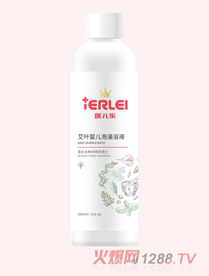 �t(y��)�������~yinge����ԡҺ