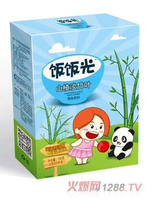 ��ɽ髵����~���w���