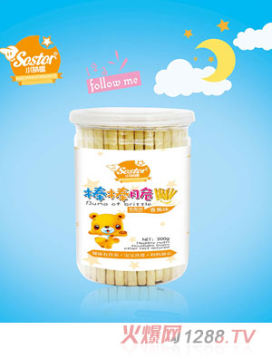 С�����㽶������