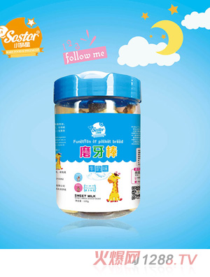 С����ĥ��������(j��)��ţ��ζ