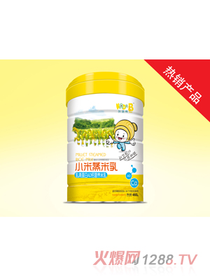 �����С��������-���嵰��AD�}